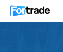 Fortrade