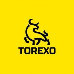 Torexo Finance