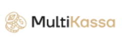🔔Почему блокируют переводы в обменнике MultiKassa. Как вернуть свои средства