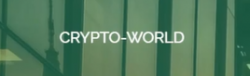 Crypto World