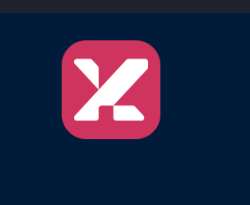 Изображение - Xirdanta