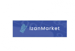 Lzanmarket