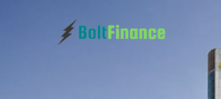 Изображение - Bolt Finance