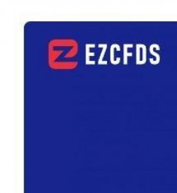 Ezcfds