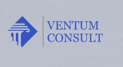 Ventum Consult LLP