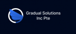 Изображение - Gradual Solutions Inc Pte