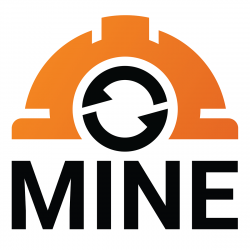 Mine.exchange