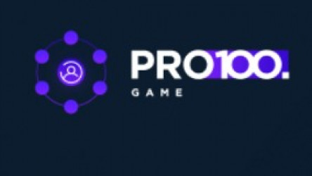 Pro100.game