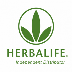 Изображение - Herbalife