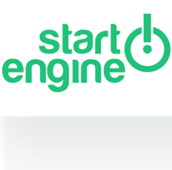 StartEngine