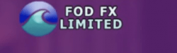 Изображение - Fod FX Ltd