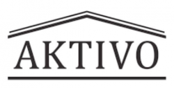 Aktivo