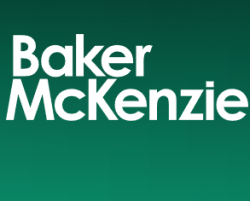 Baker McKenzie