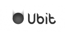 Ubit Cards (ubit.cards)