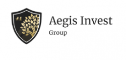 Aegis Invest