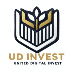 Изображение - United Digital Invest