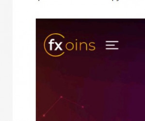 FXcoins