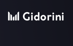 Gidorini