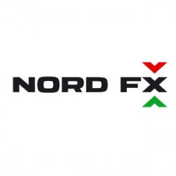 NordFX