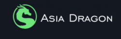 Изображение - Asia Dragon