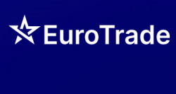 Euro Trade