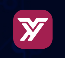 Yondaris