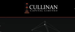 Изображение - Cullinan Capital Limited