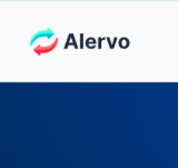 Изображение - Alervo