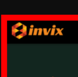 Invix