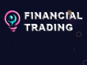 Financial Trading Ltd