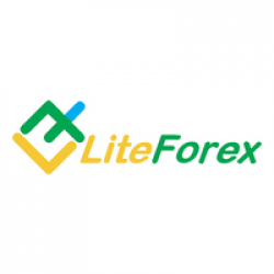 LiteForex