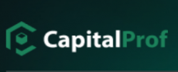 Capital Prof