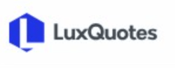 LuxQuotes