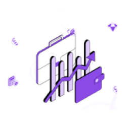 Tylineir
