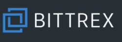 🟡 Обманули на Bittrex? Что делать и как вернуть деньги