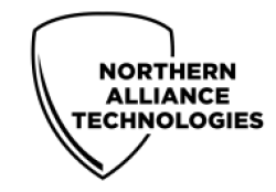 NATex