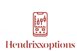 Изображение - Hendrixx Options