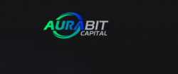 Изображение - Aurabit Capital