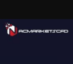Изображение - ACMarketsCFDs
