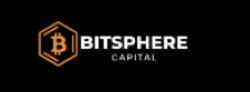 Bit Sphere Capital