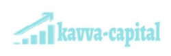 Kavva Capital