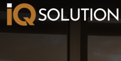 IQSolution