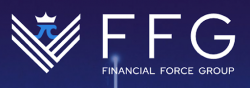 Financial Force Group