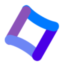 Изображение - Bitleq