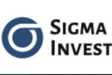 Sigma invest