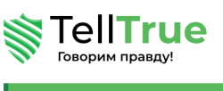 TellTrue
