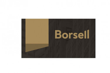 Borsell Ru