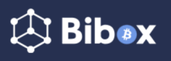 🗣️Обманули на Bibox? Что делать и как вернуть деньги