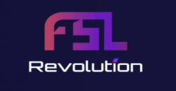 Изображение - Revolution FSL