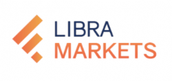 Изображение - Libra Markets